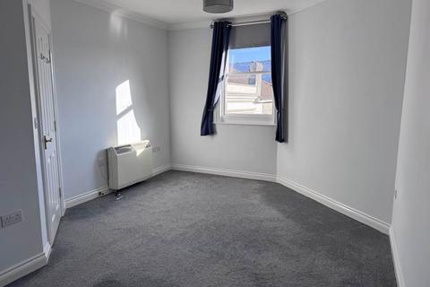 undefined, Northernhay Street, Exeter EX4