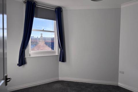 undefined, Northernhay Street, Exeter EX4