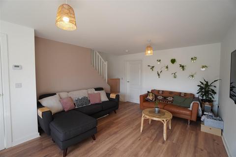 3 bedroom semi-detached house for sale, Langhorn Drive, Howden, Goole
