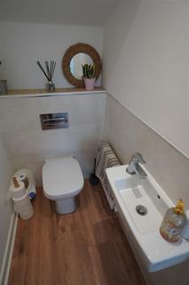 3 bedroom semi-detached house for sale, Langhorn Drive, Howden, Goole
