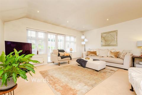 undefined, Chalk Road, Higham, Rochester, Kent