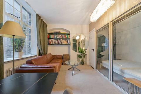 undefined, Flat 24 Daver Court, Chelsea Manor Street, Chelsea, London, SW3 3TS