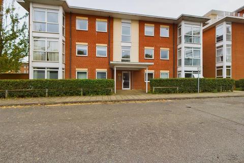 Kerr Place, Aylesbury HP21