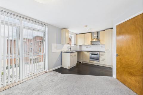 1 bedroom flat for sale, Kerr Place, Aylesbury HP21