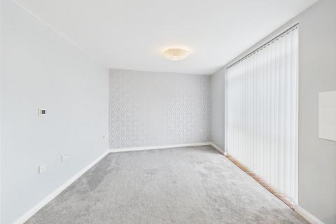 1 bedroom flat for sale, Kerr Place, Aylesbury HP21