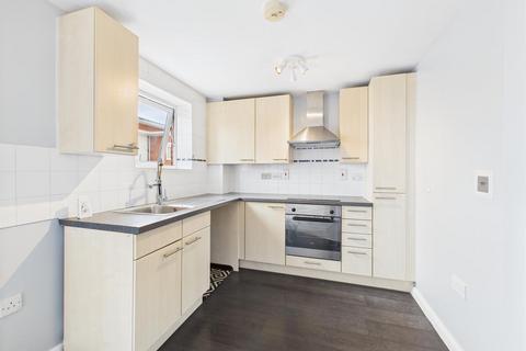 1 bedroom flat for sale, Kerr Place, Aylesbury HP21