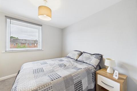 1 bedroom flat for sale, Kerr Place, Aylesbury HP21