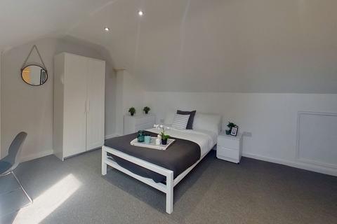 6 bedroom house to rent, Lenton Boulevard, Nottingham, Nottinghamshire, NG7