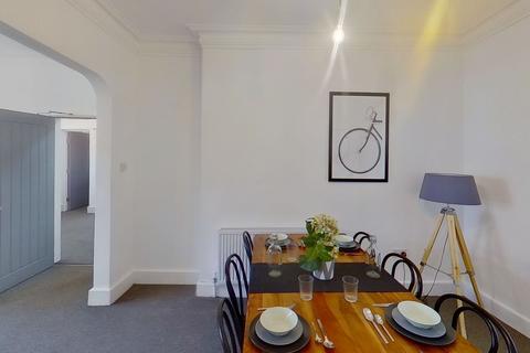 6 bedroom house to rent, Lenton Boulevard, Nottingham, Nottinghamshire, NG7