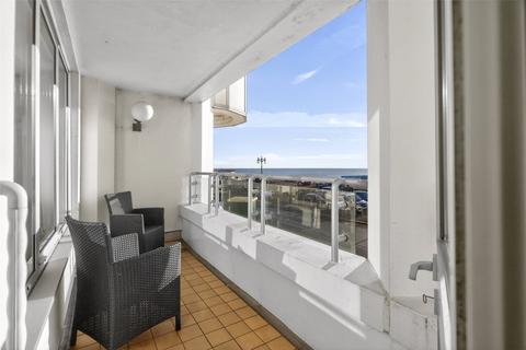 2 bedroom flat for sale, Marine Parade, Worthing, West Sussex, BN11