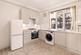 Additional image 11 of Marine Parade, Worthing, West Sussex, BN11