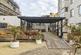 Additional image 10 of Marine Parade, Worthing, West Sussex, BN11