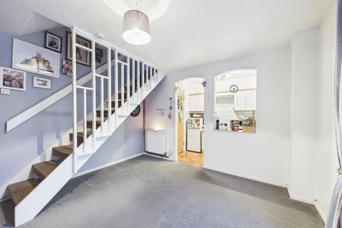 undefined, Stonefield Park, Maidenhead, Berkshire, SL6
