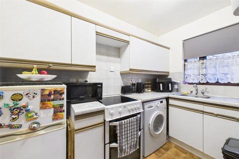 undefined, Stonefield Park, Maidenhead, Berkshire, SL6