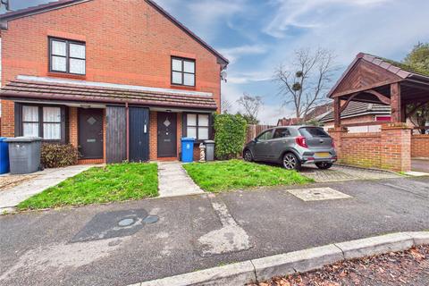 undefined, Stonefield Park, Maidenhead, Berkshire, SL6