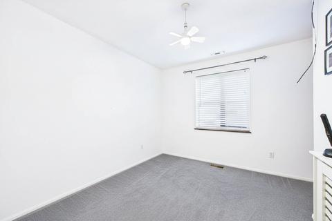 undefined, Stonefield Park, Maidenhead, Berkshire, SL6