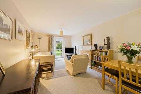1 bedroom retirement property for sale, Hazel Grove, Mapperley, Nottingham