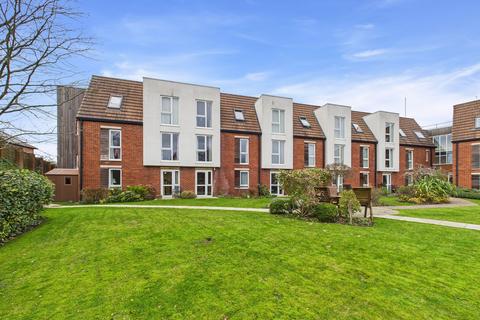 undefined, Parry Court, Hazel Grove, Mapperley, Nottingham