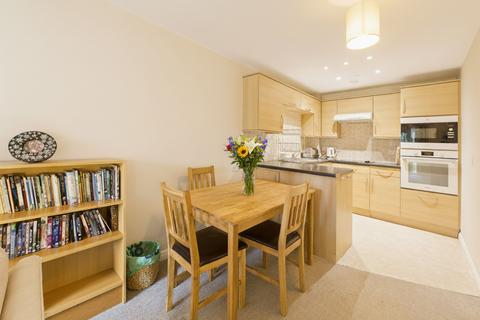 undefined, Parry Court, Hazel Grove, Mapperley, Nottingham