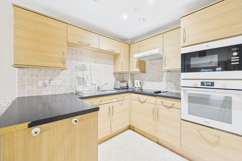 undefined, Parry Court, Hazel Grove, Mapperley, Nottingham