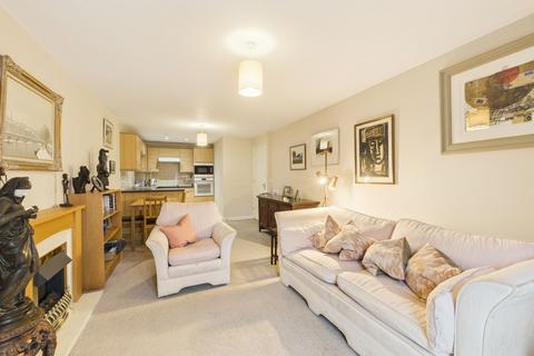undefined, Parry Court, Hazel Grove, Mapperley, Nottingham