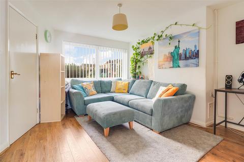 undefined, Kelsey Crescent, Cambridge CB1