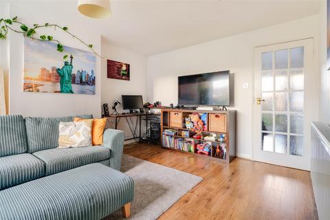 undefined, Kelsey Crescent, Cambridge CB1