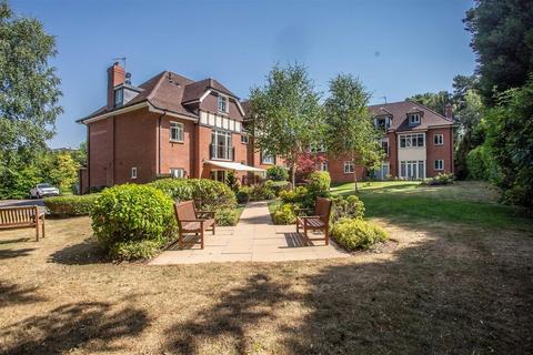 undefined, Chepstow Place, Sutton Coldfield B74
