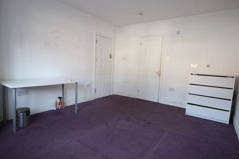 undefined, Cheyneys Avenue, Edgware, Greater London, HA8