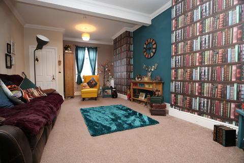 3 bedroom terraced house for sale, Bell Street, Barry, CF62