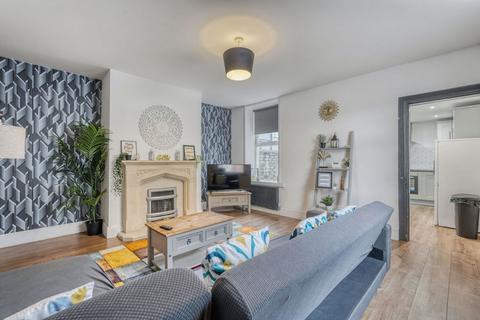 4 bedroom end of terrace house for sale, Chapel Street, Workington CA14