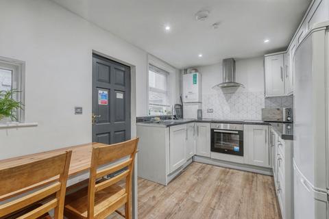 4 bedroom end of terrace house for sale, Chapel Street, Workington CA14