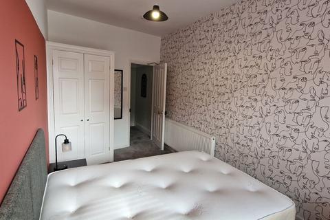 6 bedroom property to rent, Gloucester Avenue, Nottingham, Nottinghamshire, NG7
