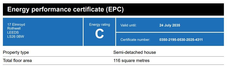 EPC