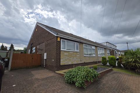 undefined, Elmroyd, Rothwell LS26