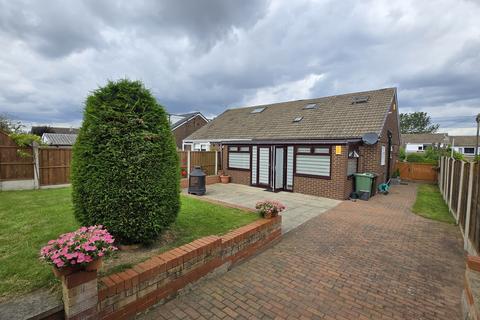 undefined, Elmroyd, Rothwell LS26