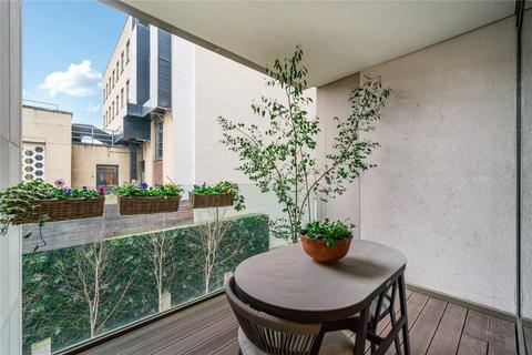 2 bedroom apartment for sale, Balham High Road, London, SW17
