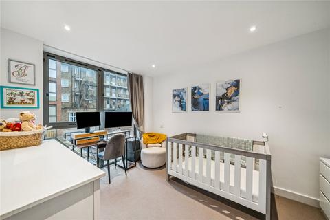 2 bedroom apartment for sale, Balham High Road, London, SW17