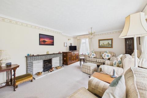 4 bedroom house for sale, Blunts Wood Road, Haywards Heath, RH16