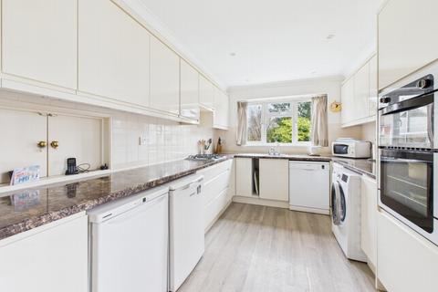 4 bedroom house for sale, Blunts Wood Road, Haywards Heath, RH16