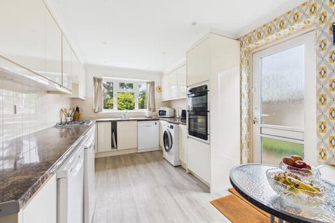 4 bedroom house for sale, Blunts Wood Road, Haywards Heath, RH16