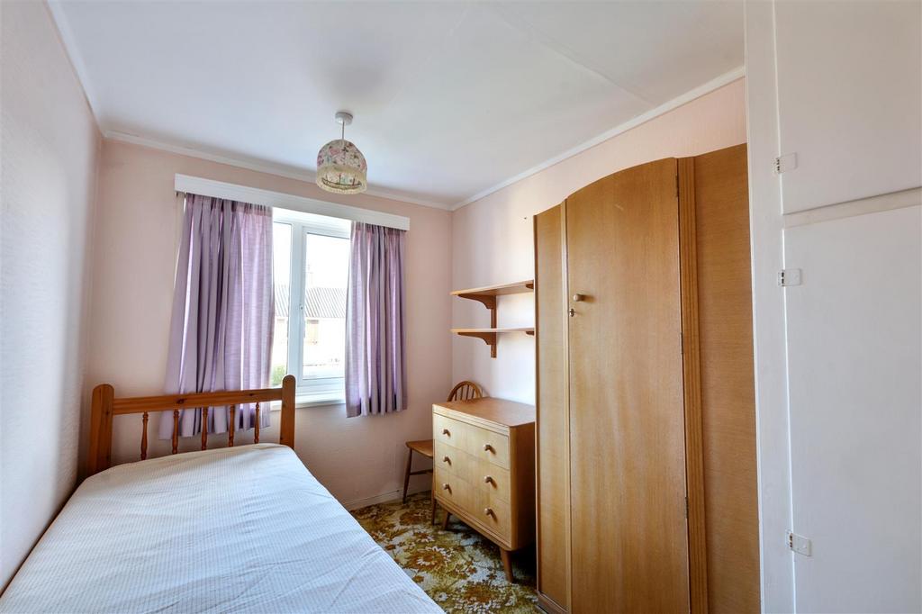 Bedroom 3.jpeg