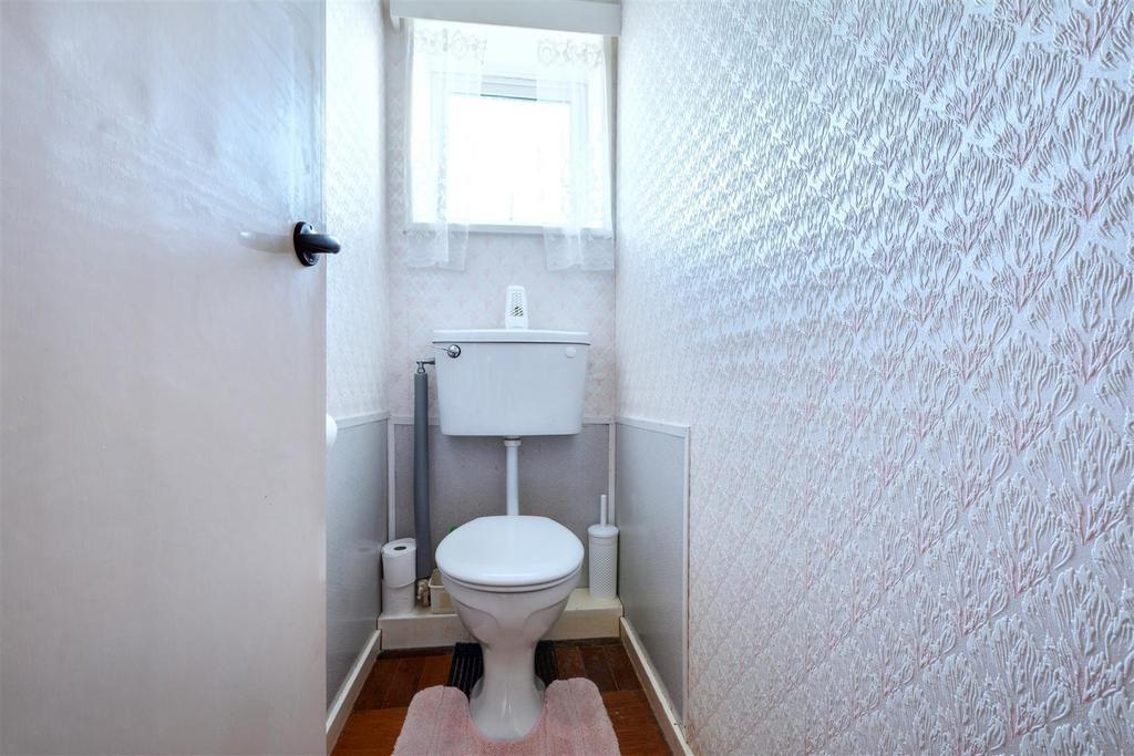 WC.jpeg