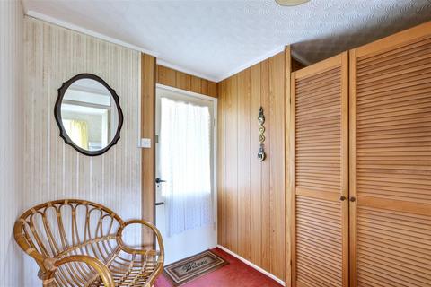 3 bedroom terraced house for sale, Longlands Road, Beeston, Nottingham