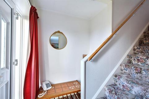3 bedroom terraced house for sale, Longlands Road, Beeston, Nottingham