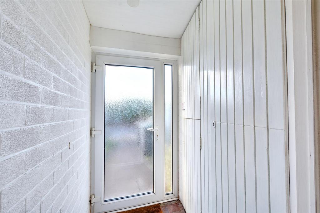 Porch.jpeg