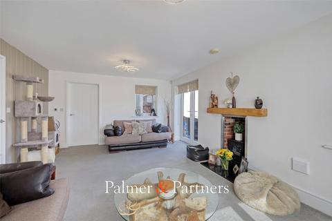 undefined, Kiln Road, Ardleigh, Colchester, Essex, CO7