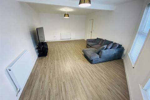 undefined, St. Johns Lane, Bristol, BS3