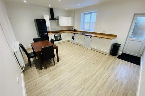 undefined, St. Johns Lane, Bristol, BS3