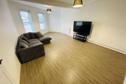 undefined, St. Johns Lane, Bristol, BS3